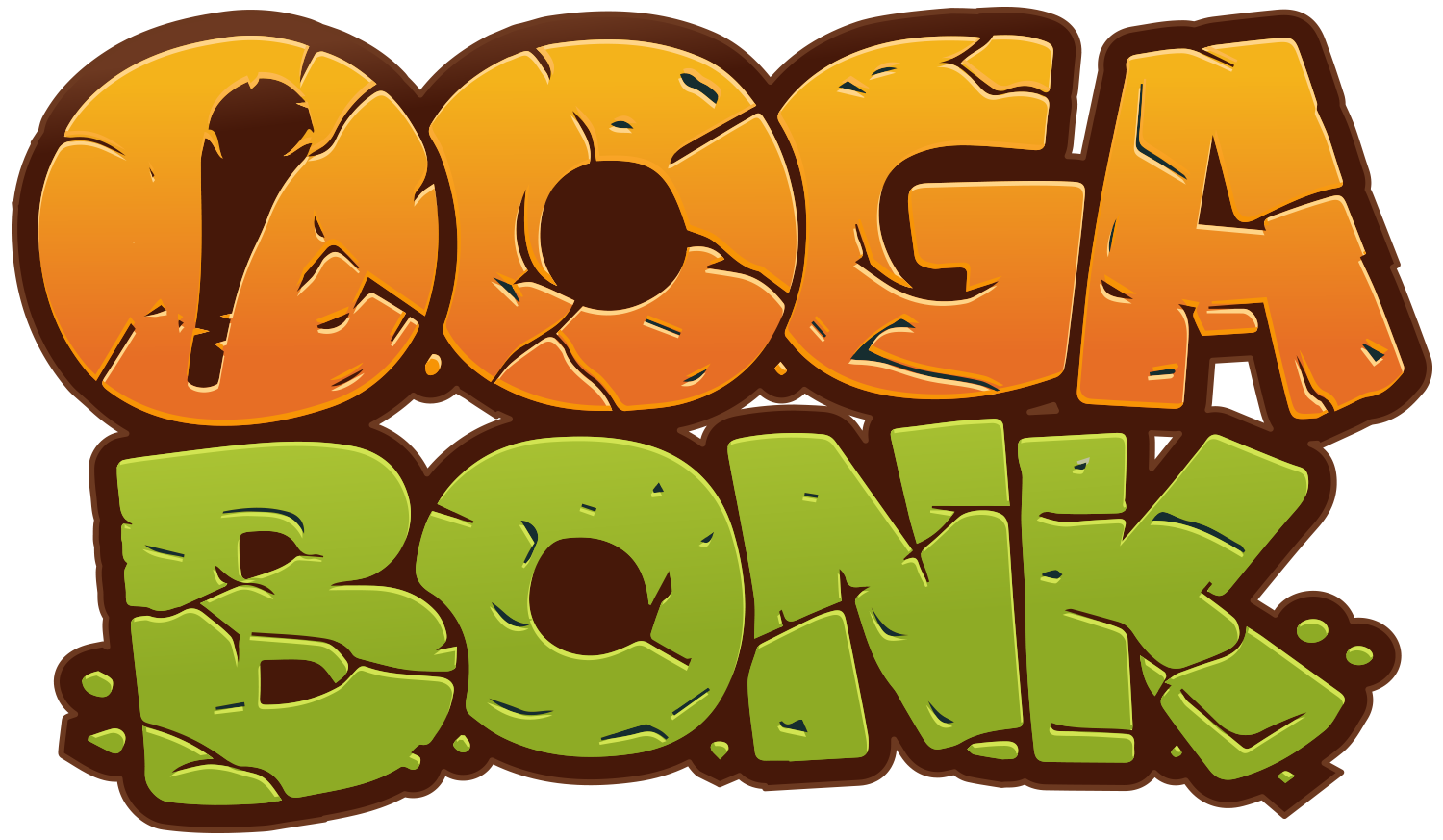 OogaBonk